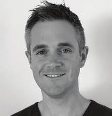 ACCURACY OF IOL POWER CALCULATION FORMULAS