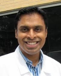 Anwar M. Haque, MD