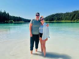 Laura Pickard (@lapicks) • Instagram photos and videos