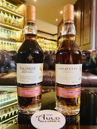 Image result for Sandalwood Spice 1990 Tracer