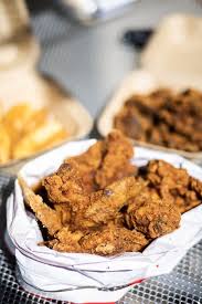Maybe you would like to learn more about one of these? Foods Of All Nations Gift Cards And Gift Certificates Charlottesville Va Giftrocket
