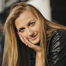 We did not find results for: Petra Kvitova World Fan Facebook