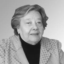 Sirkka Mitchell Obituary (2023)