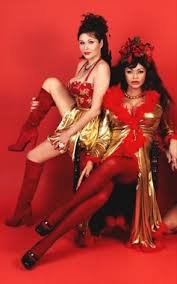 This page will put a light upon the bio, wiki, age, birthday, family details, affairs, controversies, caste, height, … Dennis Alexis Blogg Army Of Lovers La Camilla Vs Dominika Peczynski