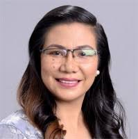 9 "Jonah Navarro" profiles