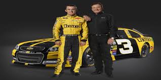 While many race car drivers don't have college educations, working on a degree while racing get physically fit and stay fit. How Much Money Does A Nascar Driver Make Per Race Wolfionaire