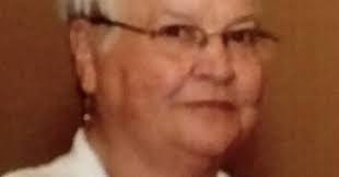 Randy Bertelsen's Instagram, Twitter & Facebook