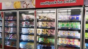 Find discontinued fragrances and browse bath supplies to treat your body. Kuala Lumpur Malaysia September Stock Footage Video 100 Royalty Free 22108876 Shutterstock