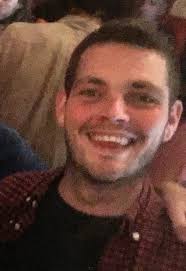 2021 Outstanding Seniors