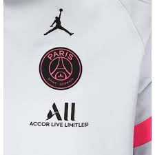 Trainingsanzug ratgeber & vergleich 2020. Psg Trainingsanzug Jordan Strike Herren 109 95