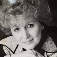 Marlene Arieno Obituary