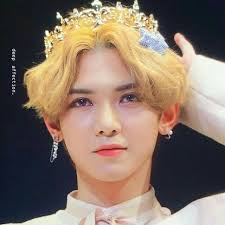 Chat De Pasivos Ateez Kpop Aesthetic Portrait Kpop Idol