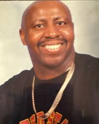 Ernest Lane Obituary November 14, 2024