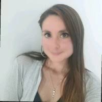 Alexandra García Paez