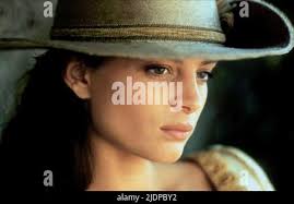 Los tres mosqueteros 1993 hi-res stock photography and images