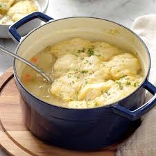Pin On Chicken Recipes