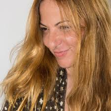 Anat Inbar-Libman (@inbar.anat) • Facebook