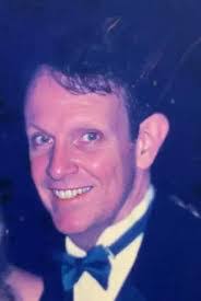 Jody Whitlock's Instagram, Twitter & Facebook