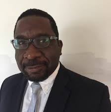 Index of /wp-content/uploads/2021/09/