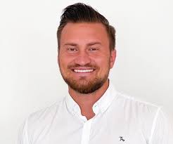 Ihr Partner rund um Immobilien im Allgäu