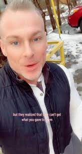 People Will Come Back in Your Life After They Get Disappointed by People  They Thought Were Better Than You