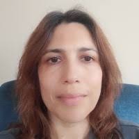 50+ "Sandra Trigo" profiles