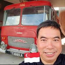 Does anyone keep a copy of the military decrees for epaulettes and rank  insignia?