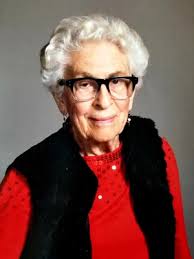 Carroll-Lehr Funeral Home