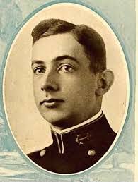 Carlos Wilhelm's Instagram, Twitter & Facebook