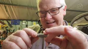 Nissan Juke P0471 fault code. How to Easily Fix.