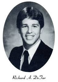 Program (3).pub (Read-Only