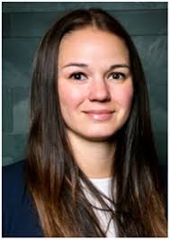 MV 301 Transportation 2025