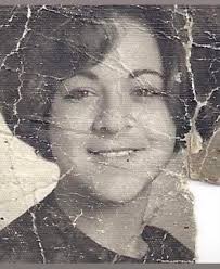 Can someone please add text