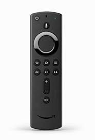 Once you own one, the only other thing you need is a wireless internet connection and a television with an hdmi port. The Best Amazon Fire Stick And Fire Tv Remote Apps And Controls Amazon Fire Stick Tv Remote Remote