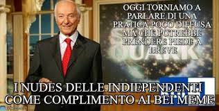 Leggo solo quello che m'interessa da un punto di vista professionale. 13 Idee Su Piero Angela Meme Immagini Divertenti Battute Divertenti Divertente