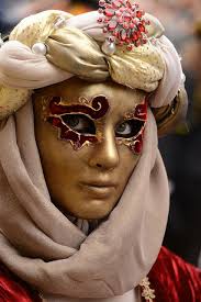 Jane Colson (avila122)