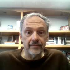 This is Wendy and Patrick.