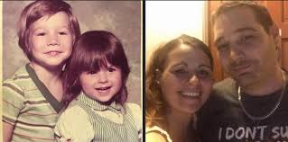 Is it normal to relive traumatic events in dreams?