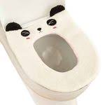 Rodge boldly twisted this popular love song into a dance / deep house feel good track! Cynthia Baroud Theofficialcynthia Profile Pinterest