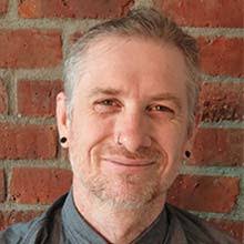 Remote Contact: Sending Signals