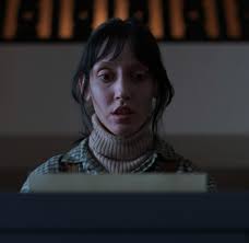 4K] Jack meets with Stuart Ullman to discuss the job. What's the next scene  you want to see? Leave a comment below!👇 #shining #theshining  #jacknicholson #shelleyduvall #dannylloyd #stanleykubrick #horrormovies  #horror #1980s #creepy #