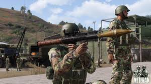 It can make your private account hidden and can not be seen by others . Veteran Mod Vtn Announcement And Wip Page 51 Arma 3 Addons Mods Complete Bohemia Interactive Forums