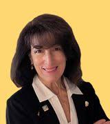 2970 NW 2nd Ave, Pompano Beach, FL 33064