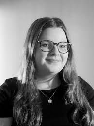 Mauston High School Community Musical