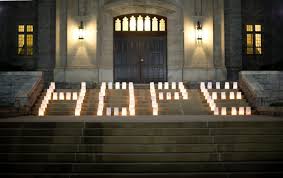 Remember/maumaharatia loved ones lost to cancer; Students Rally With Virtual Relay For Life Virginia Tech Daily Virginia Tech