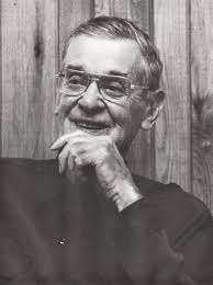 Lost Huntington: Remembering Milton J. Ferguson