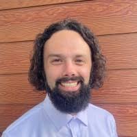 200+ "Difatta" profiles