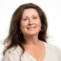 Jason Oldaker's Instagram, Twitter & Facebook