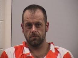 Brandon Rossiter's Instagram, Twitter & Facebook