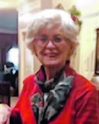 Mary Jagielski Obituary (2022)